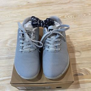 Women NoBull Trainers